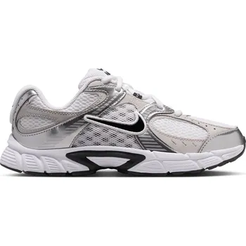 Dívčí tenisky Boty Nike Wht 4913668 5.5 (38.5)