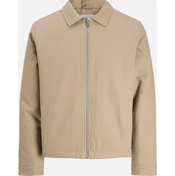 Pánská větrovka Bunda Jack and Jones Crockery 4800477 2XL