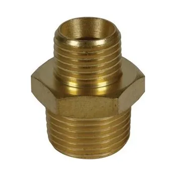 Fitinka EINHELL Redukce, R 3/8" samec x R 1/4" samec