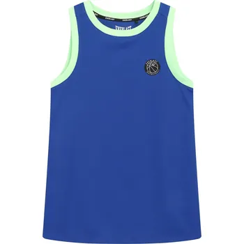 Chlapecké kraťasy Everlast Blue 3486556 11-12 (L)