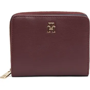 Peněženka Tommy Hilfiger Marzemino 4061266 One Size