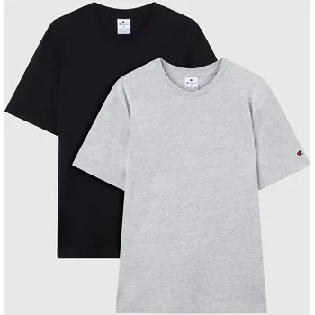 Tričko Champion Noxm 9545252 Small