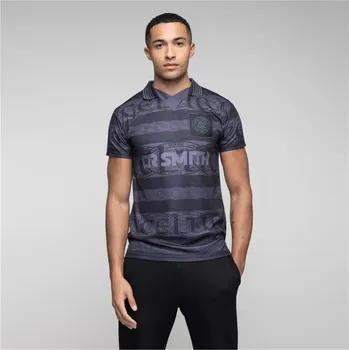 Team Black 7897163 X Large