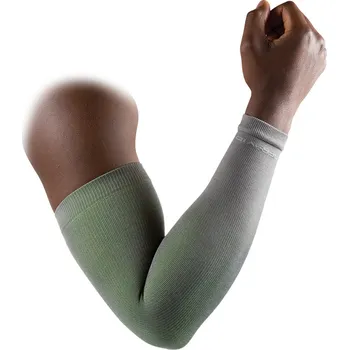 McDavid Charcoal 600750 V (XL)