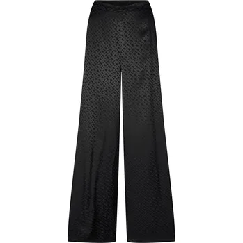 Dámské pyžamo Boss Black 961258 12 (M)