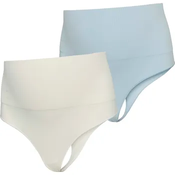 Kalhotky Kalhotky Mamalicious Niagara Mist 717024 S/M