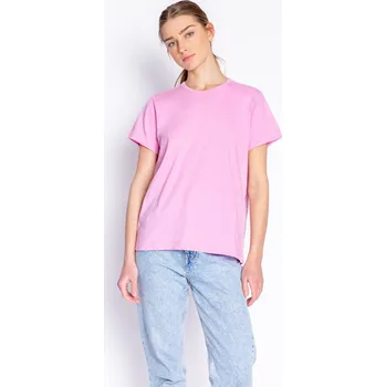 Dámské pyžamo PJ Salvage Powderpink 8199275 16 (XL)
