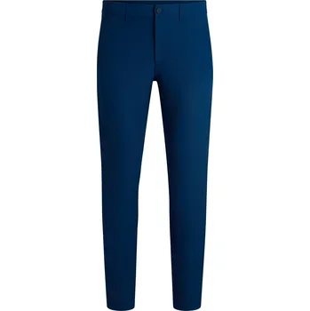 Pánské kalhoty Kalhoty Boss Open Blue 6188590 42 (52)