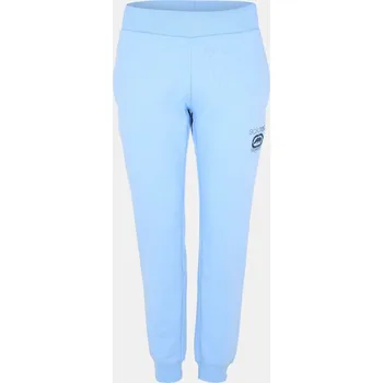 Tepláky Ecko Vista-Blue 5992056 UK 12