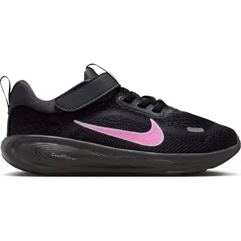 Chlapecké tenisky Boty Nike Black 4430628 1 (33)