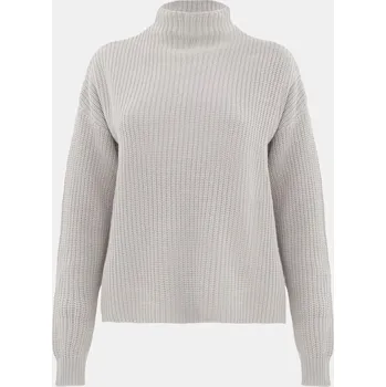 Dámský svetr I Saw It First Grey 2806193 12 (M)