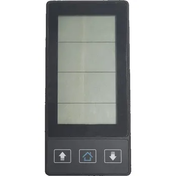 Computer IMPULSE PS450