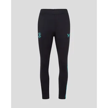 Tepláky Castore Navy 396882 L