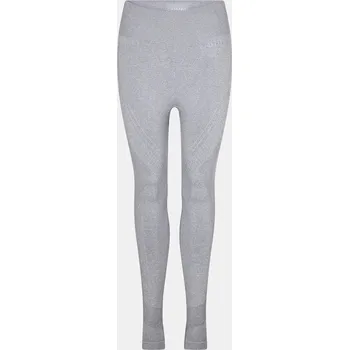 Dámské kraťasy USA Pro Light Grey M 3995560 12 (40)