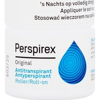 Perspirex Original