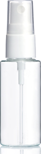 Giorgio Armani Acqua di Gioia Intense parfémovaná voda pro ženy 10 ml odstřik