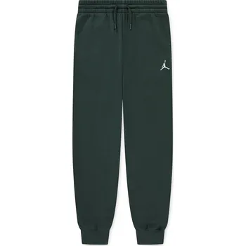 Chlapecké oblečení Air Jordan Midnight Green 5940161 9-10 (M)