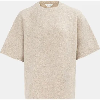 Miso Grey 2959725 12 (M)