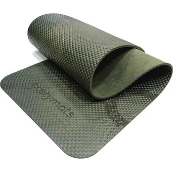 Sport PAVIFLEX; Podložka na cvičení 1600 × 600 × 19 mm - ARMY LIMTED EDITION