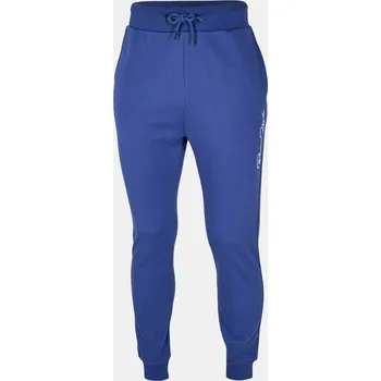 Tepláky Born Rich Twilight Blue 279133 Large