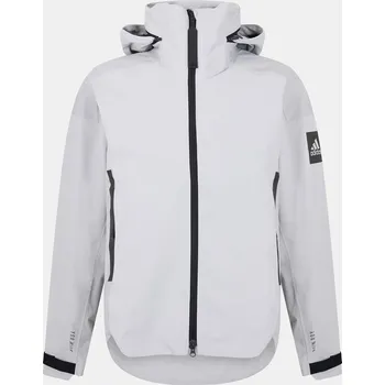 Bunda adidas Grey 7240012 2XL