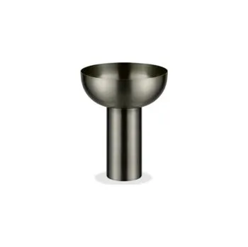 Váza Váza Blomus Miyabi