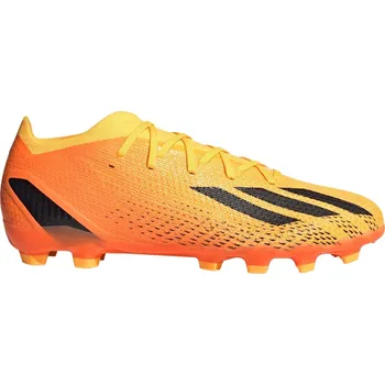 Kopačky Kopačky adidas Gold 815040 7.5 (41.3)