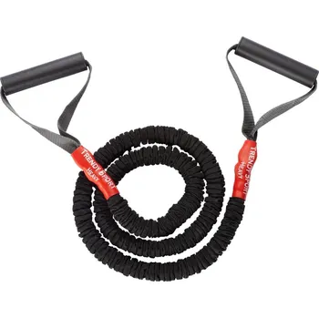 Expandér TRENDY Premium Power Sleeve 160 cm, silný