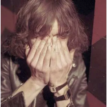 Zahraniční hudba LP Gus Baldwin: Gus Baldwin 2025