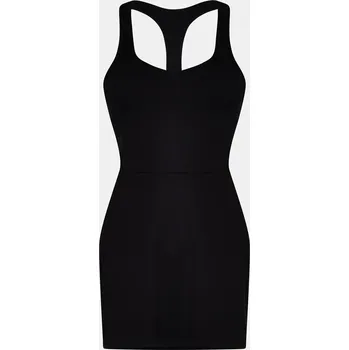 Dámské šaty Šaty DKNY Black 5507446 10 (S)