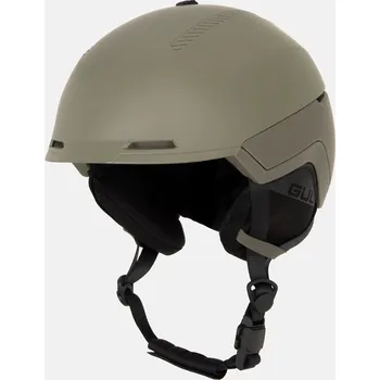 Pánská větrovka Gul Green 2314522 Small