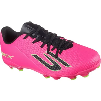 Kopačky Kopačky Skechers Pink 9990565 4 (37)