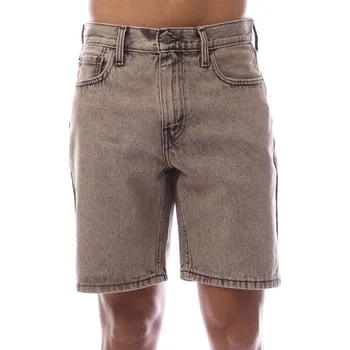 Pánská móda Kraťasy Levis Static Tv Od 942478 38