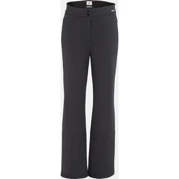 Nevica Black 5994963 8 (36)