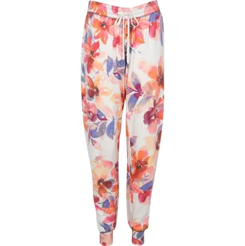 Tepláky PJ Salvage Beige 715080 10 (S)