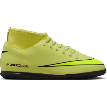 Dámská obuv Tenisky Nike Volt 5786923 5.5 (38.5)