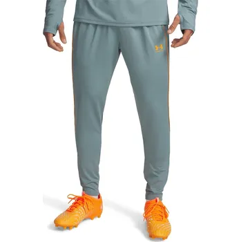 Tepláky Under Armour Jasper Blue 779413 M