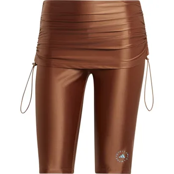 Dámské kraťasy Kraťasy adidas Timber 2799564 12 (M)