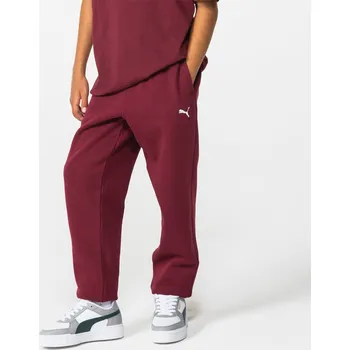 Puma Ruby Shimmer 1456584 7-8 (S)