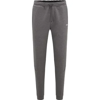 Tepláky Boss Medium Grey 6318997 S