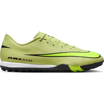 Turfy Turfy Nike Volt 735492 8 (42.5)