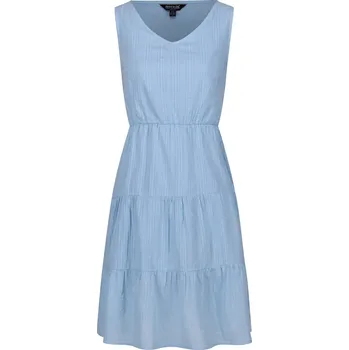 Dámská větrovka Regatta Powder Blue 8189918 10 (S)