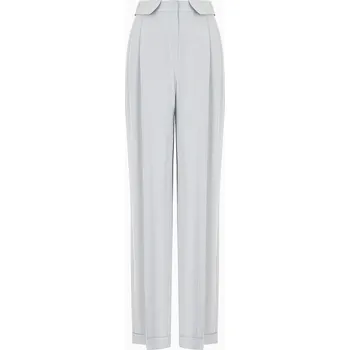 Oblečení a móda Emporio Armani Multi colour 7813335 10