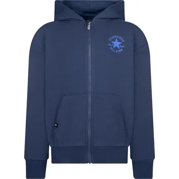 Dívčí tričko Tričko Nike Navy 3381719 11-12 (L)