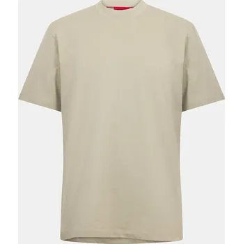 Tričko Hugo Open Beige 9809573 XS