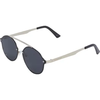 Sluneční brýle Prive Revaux Black 6447864 One Size