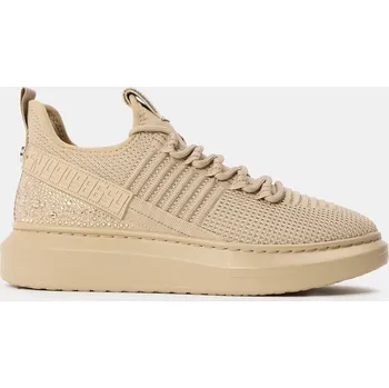 Dámské tenisky Tenisky Steve Madden Blush 8482977 8 (41)