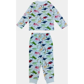 Chlapecké pyžamo Star Dino 2929837 2-3 Yrs