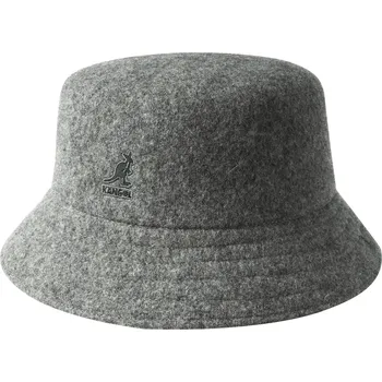 Módní doplněk Čepice KANGOL Flannel 4806585 Medium