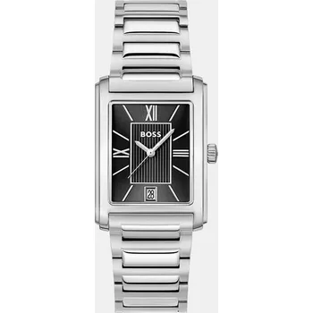 Hodinky Hodinky Boss Silver 6064634 One Size